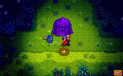 emily two heart event|stardew valley secret woods emily.